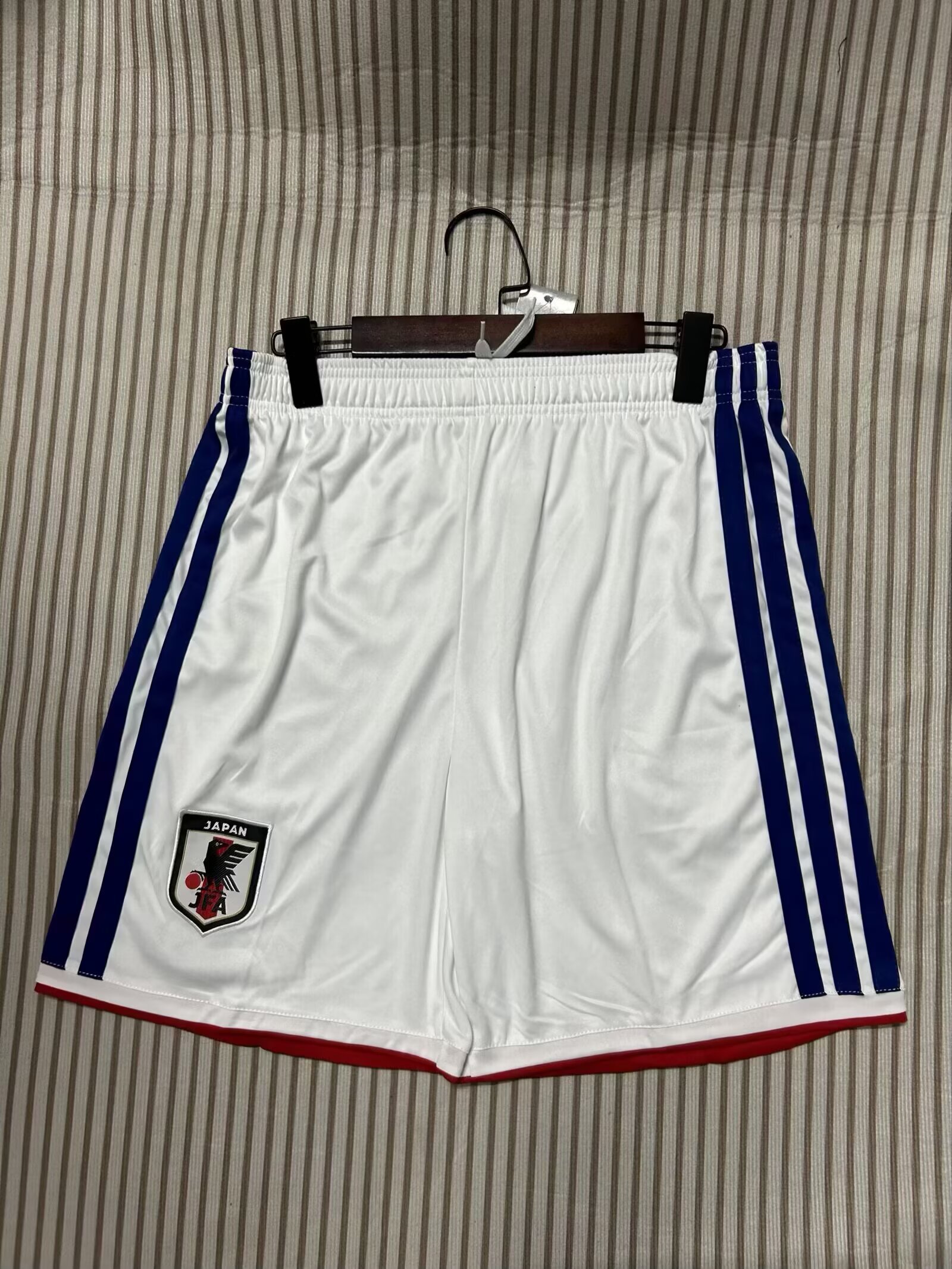 World Cup 2026 Japan Jersey | Thai Version | Home Away| Shorts