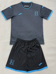 third-black