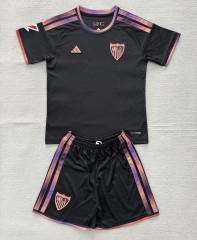 fourth-black