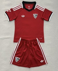 away-red