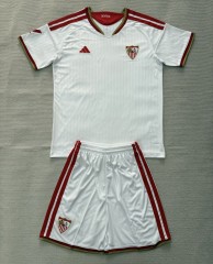 home-white