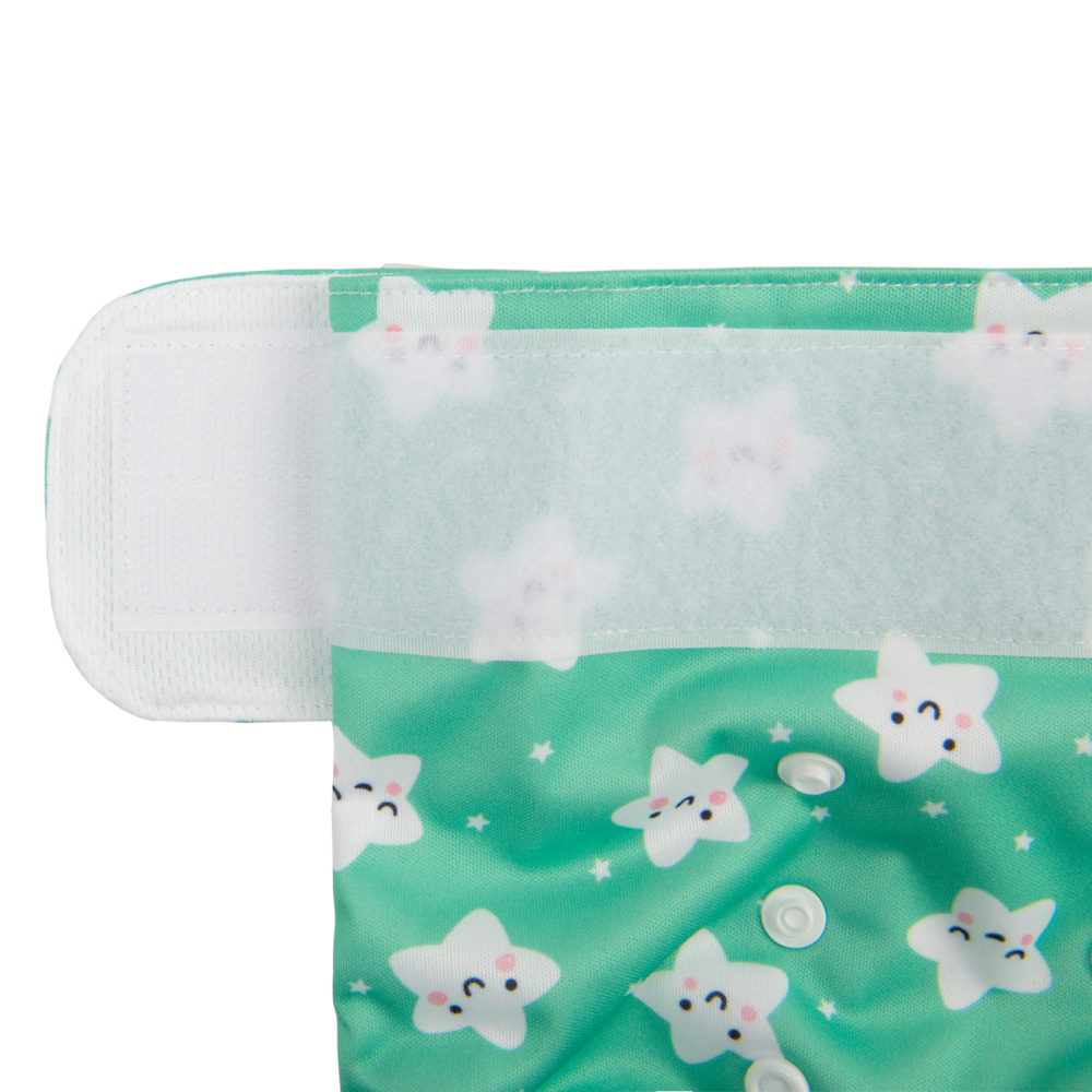 3 Pack Female Dog Diapers-Star&bee&love