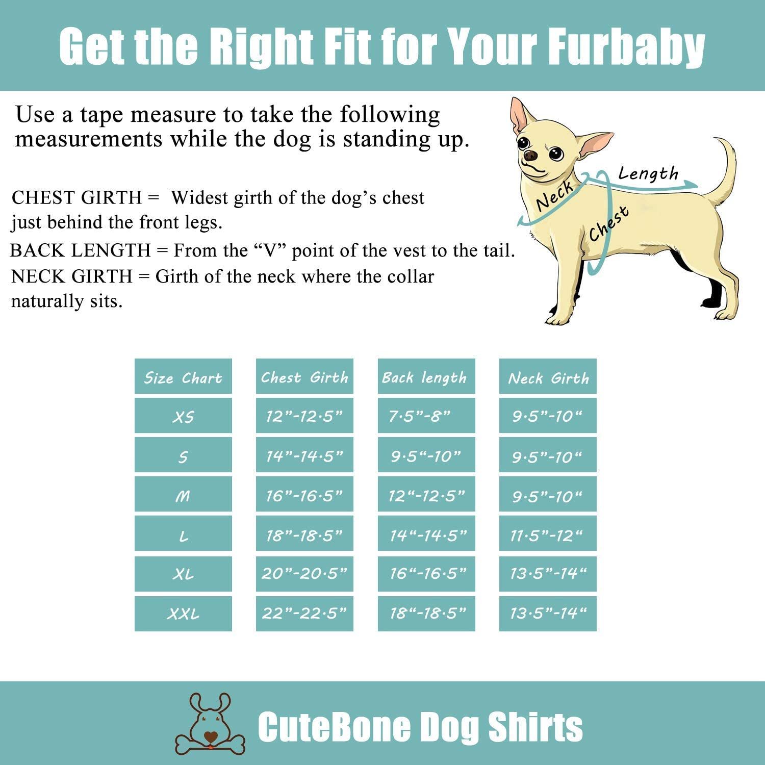Black&Grey Stripe Dog shirt