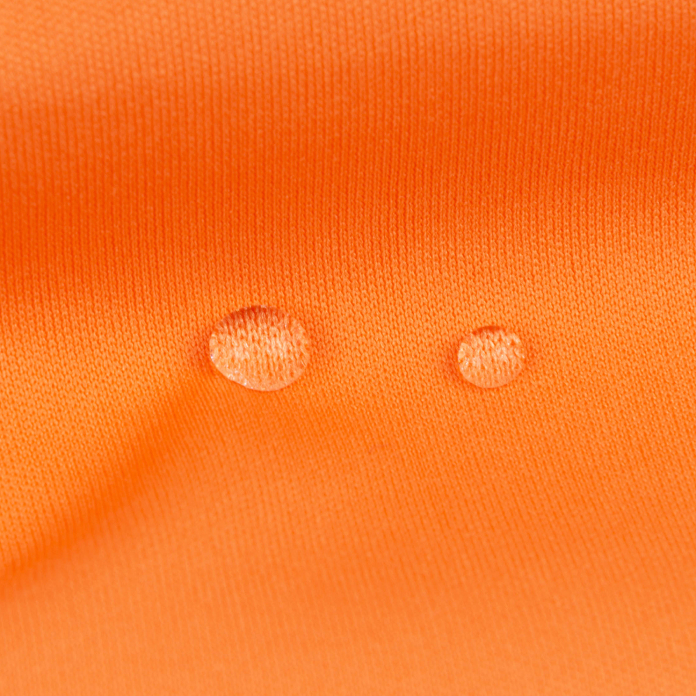 3 Pack Plain Color Female Dog Diapers -Pink&Yellow&Orange