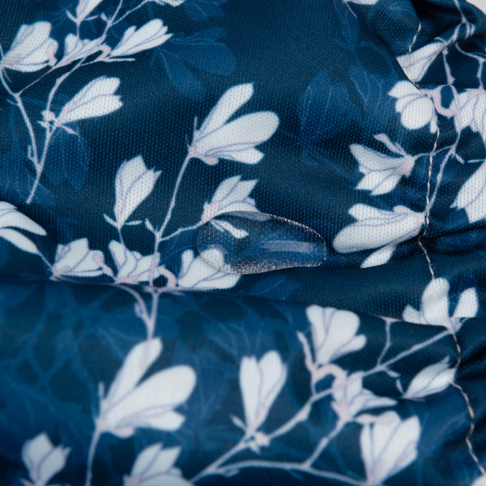 3 Pack Japanese Style Female Dog Diapers