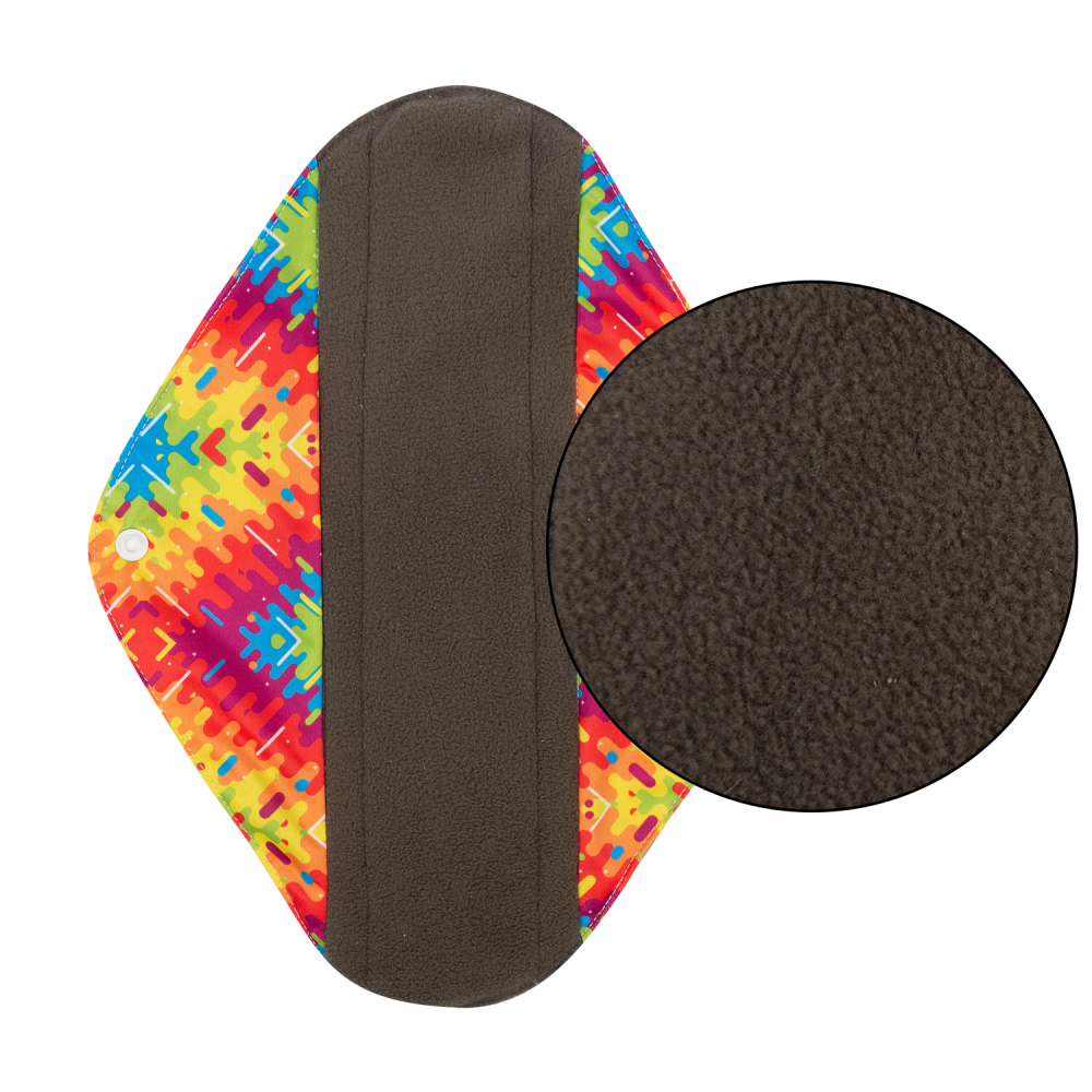 Babygoal Menstrual Pad