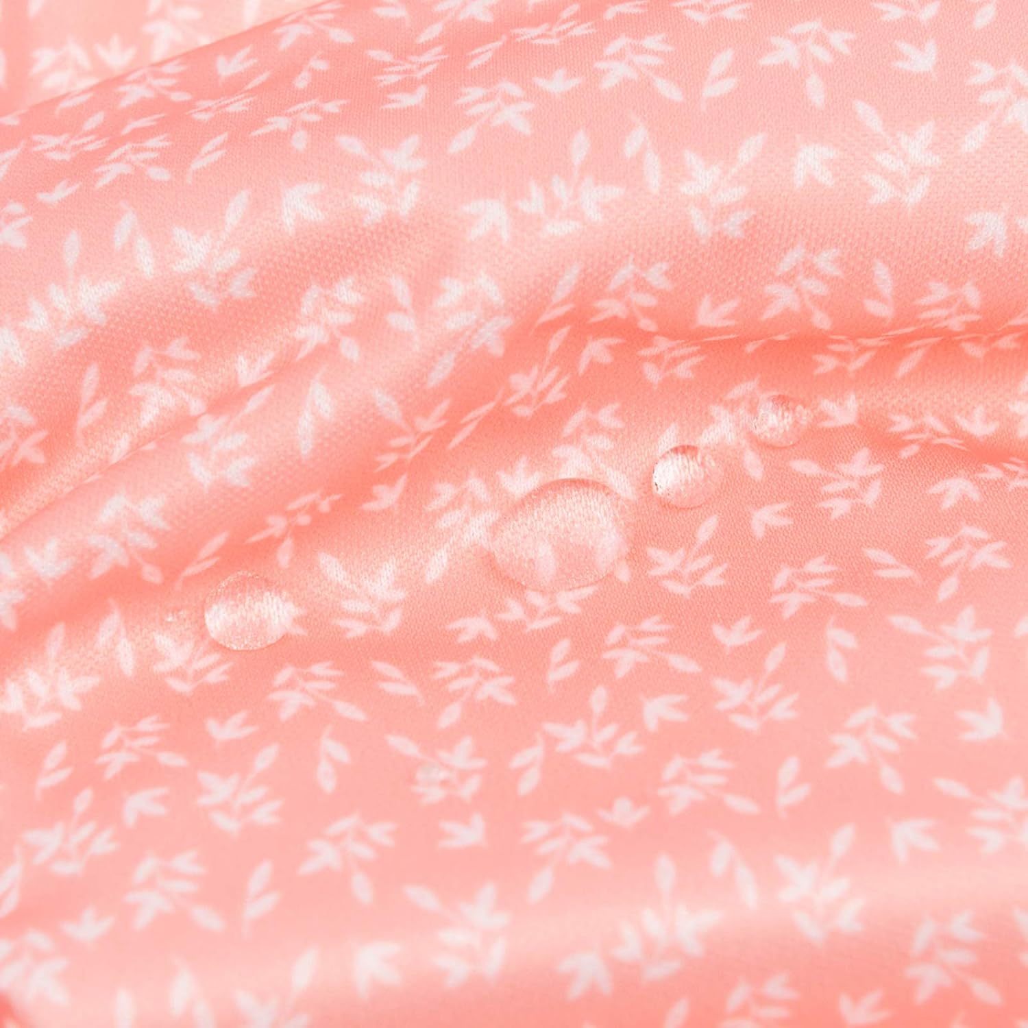 CuteBone Doggie Diapers for Female Dogs D16