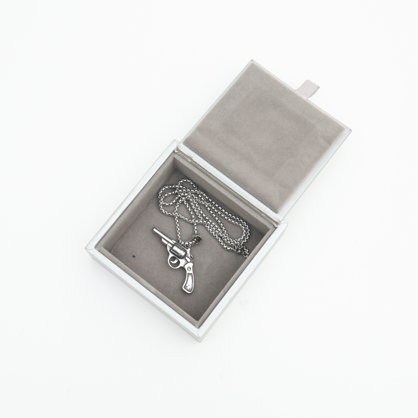 LuxGoth Vintage Angel Wing Earrings - Stainless Steel Feather Wing Dangle Earrings with Small Hoop, Unisex Hanging Drop Jewerly for Men and Women