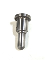 Oil separator