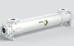 Heat Exchangers