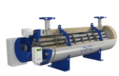 Heat Exchangers