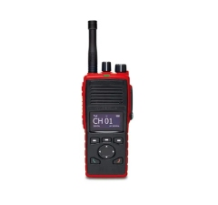 Navigation lights, alarms, marine communication equipment