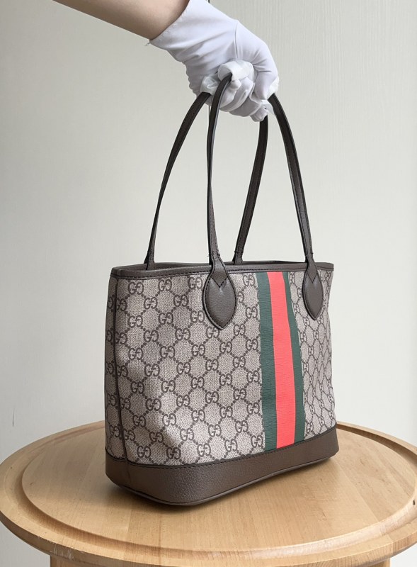Gucci small Tote bag