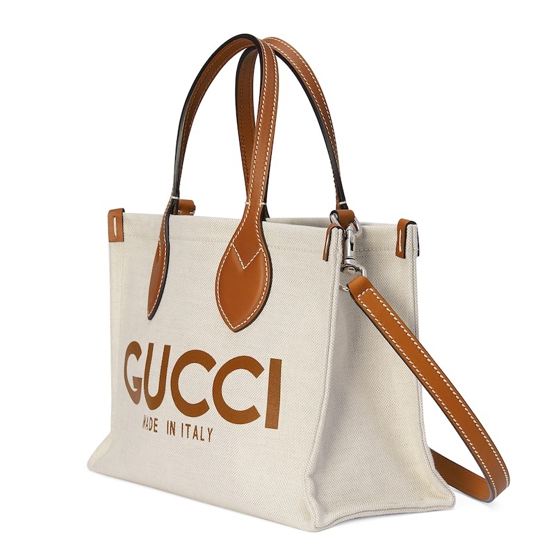 GUCCI women's handbag 772144FACUL8451P24