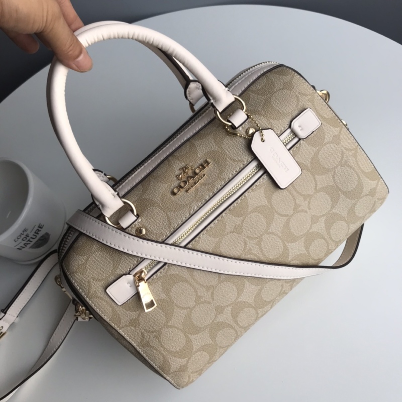 Gucci Boston oversize pillow bag