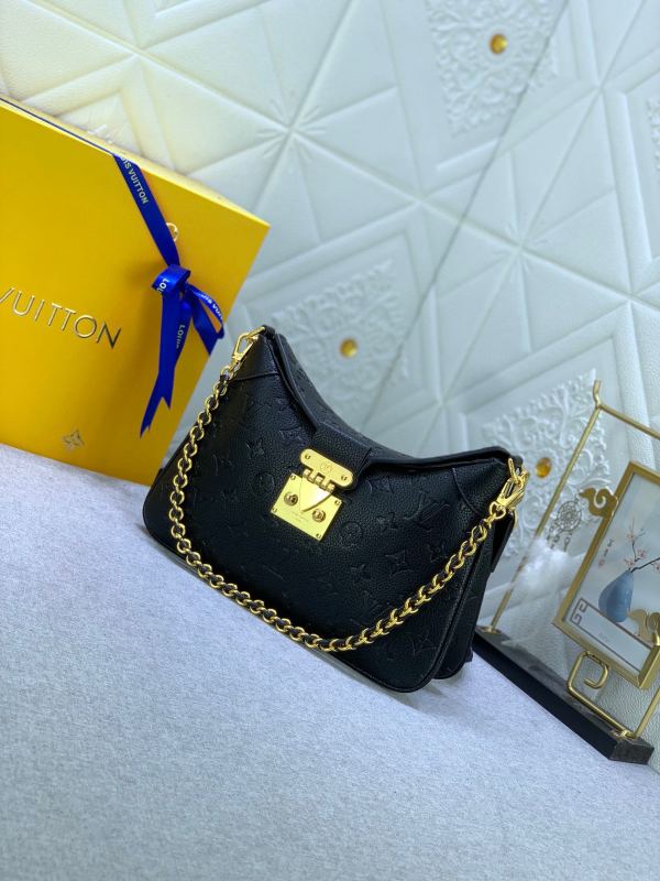 Louis Vuitton Twinny handbag
