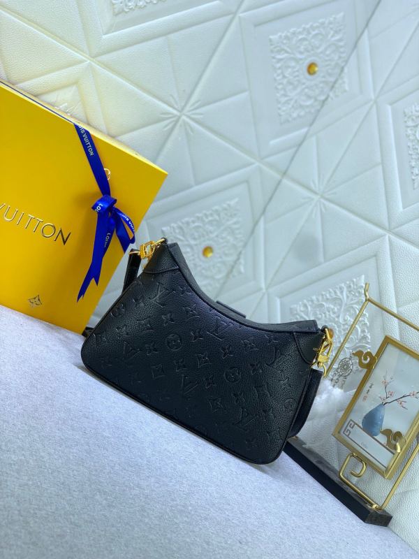 Louis Vuitton Twinny handbag