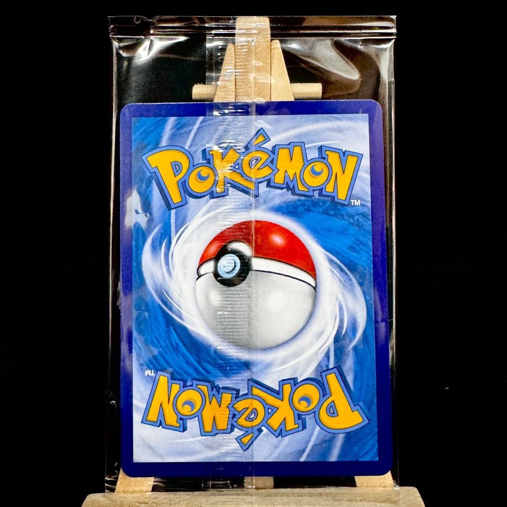 Pokemon 2024TCG S-Chinese Sword&Shield Flareon Vmax HR CSHC-003 HOLO MINT NEW