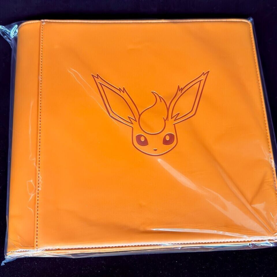 Pokmon TCG Chinese Exclusive Gift Set 2024 Pokemon TCG S-Chinese Eevee GX  Gift Box - Includes Vaporeon Box, Exclusive & Factory Sealed