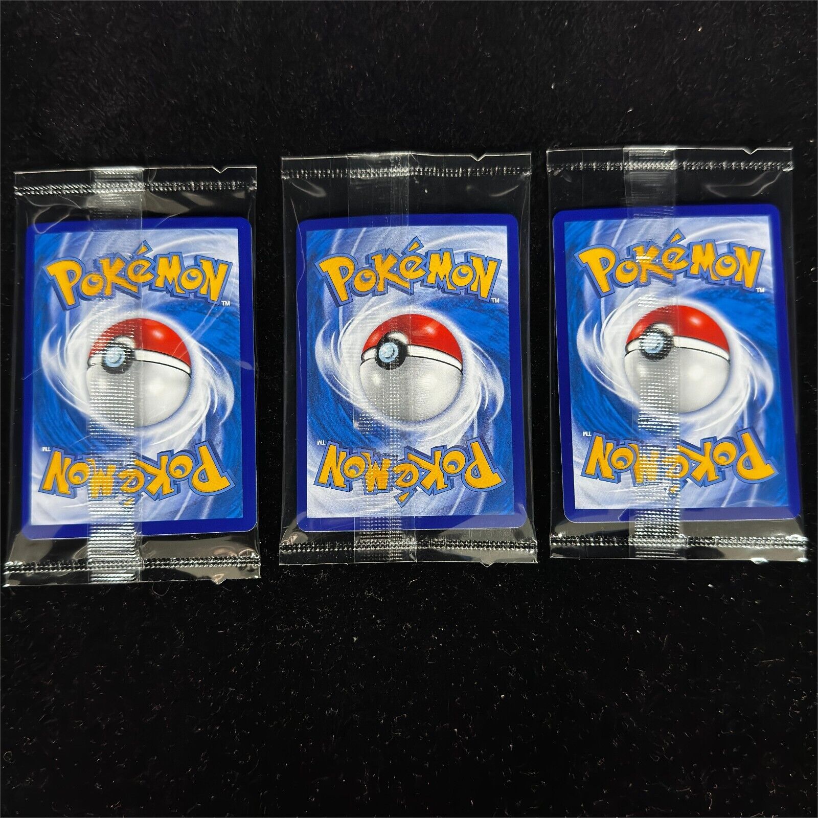 Pokemon 2024 TCG S-Chinese Jolteon Flareon Vaporeon Vmax CSHC-003 006 009 HOLO