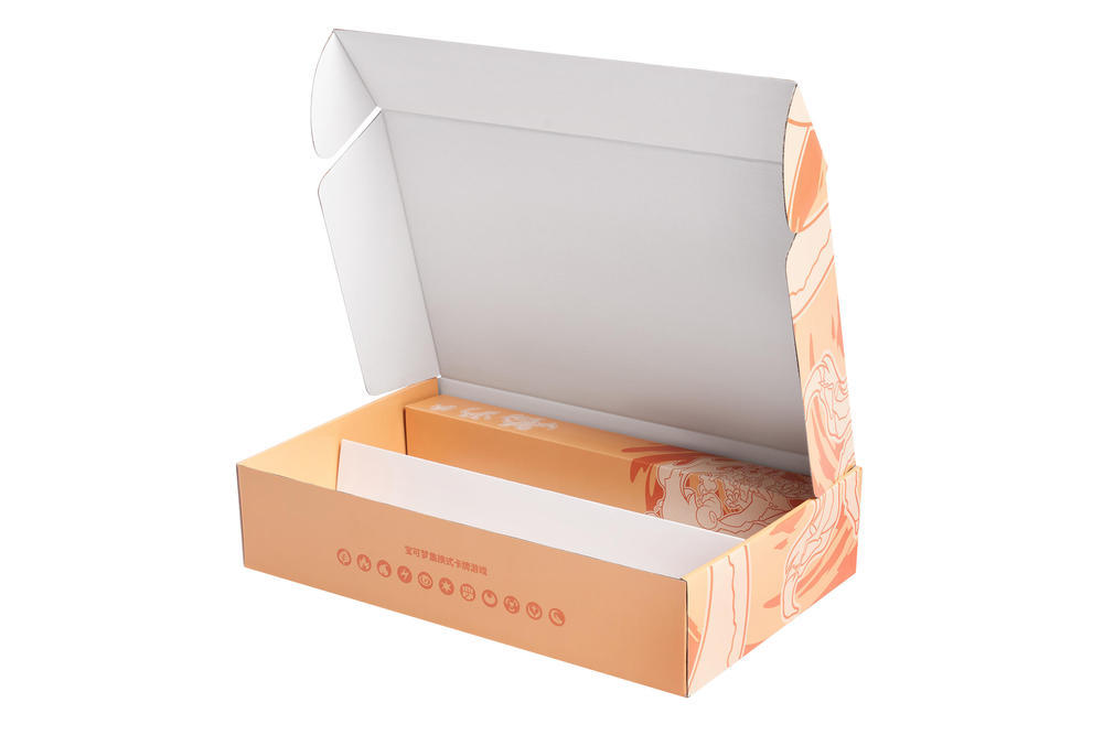 PTCG Pokemon S-Chinese 2023 Exclusive Charizard Vmax Collection Gift Box New