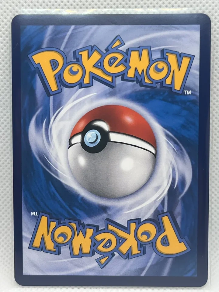 Pokemon TCG S-Chinese Erika's Hospitality 345/342 CSM2DC SR Holo Mint Sun&Moon