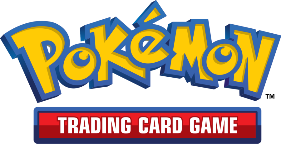 Common Cards