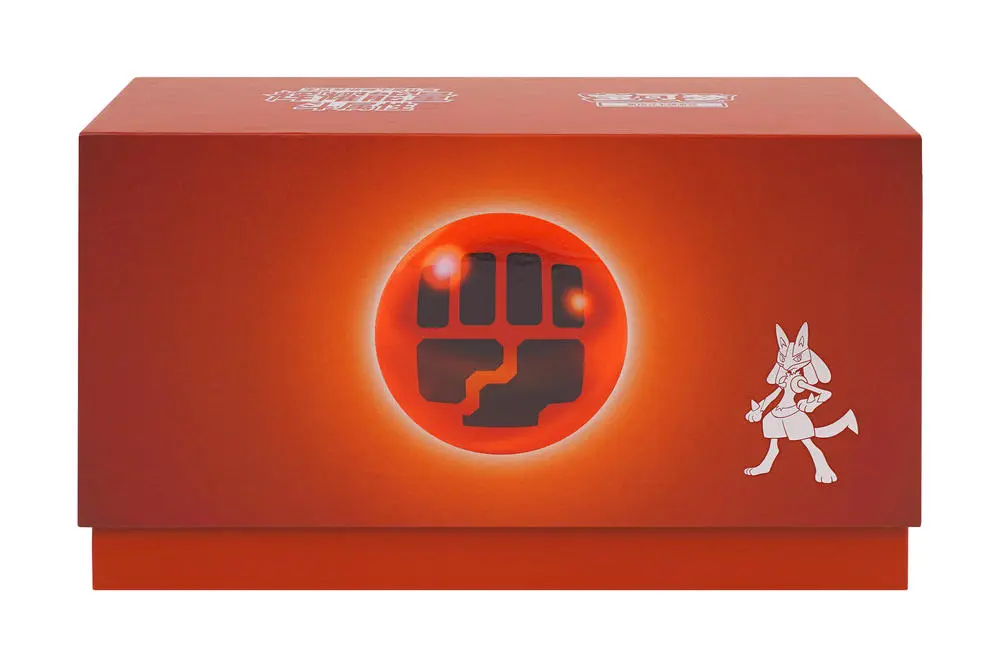 pokemon trading card game round Amazon.com: Pokemon Card Game SM12a 203/173 Basic Flame Energy (SR Super  Rare) High Class Pack Tag All Stars Japanese Version : Toys & Games main image 1
