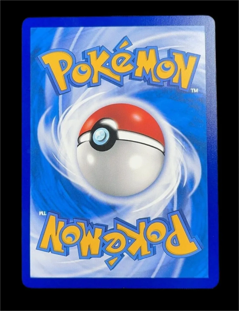Pokemon PTCG S-Chinese Peonia CS3aC-151 SR Trainer TCG Cards Sword&Shield