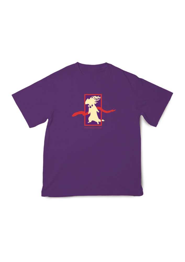 Merchandise for the 2024 Pokémon Beijing Masters