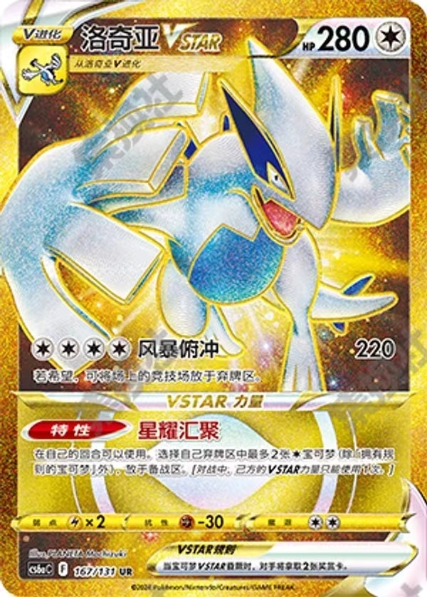holo vs reverse holo pokemon cards Holo vs Reverse Holo: A Guide for Collectors 2026
