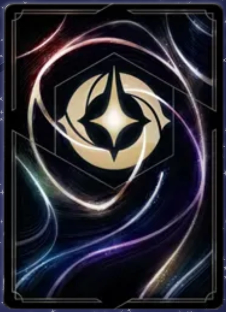 Disney Lorcana TCG S-Chinese The First Chapter Elsa Spirit of