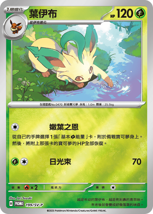 Pokemon TCG Traditional Chinese Joyful Combination 3 Sets The Eeveelution Family