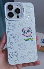 Jigglypuff