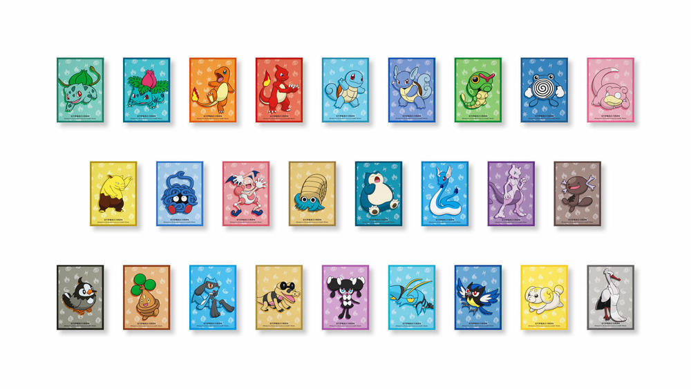Pokemon TCG S-Chinese Scarlet & Violet Battle Peripheral Gift Box - Journey