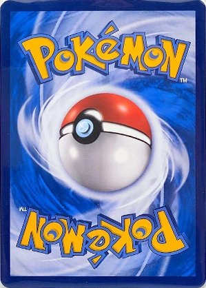 Pokemon TCG Simplified Chinese Mew ex SAR 151C-191 NM