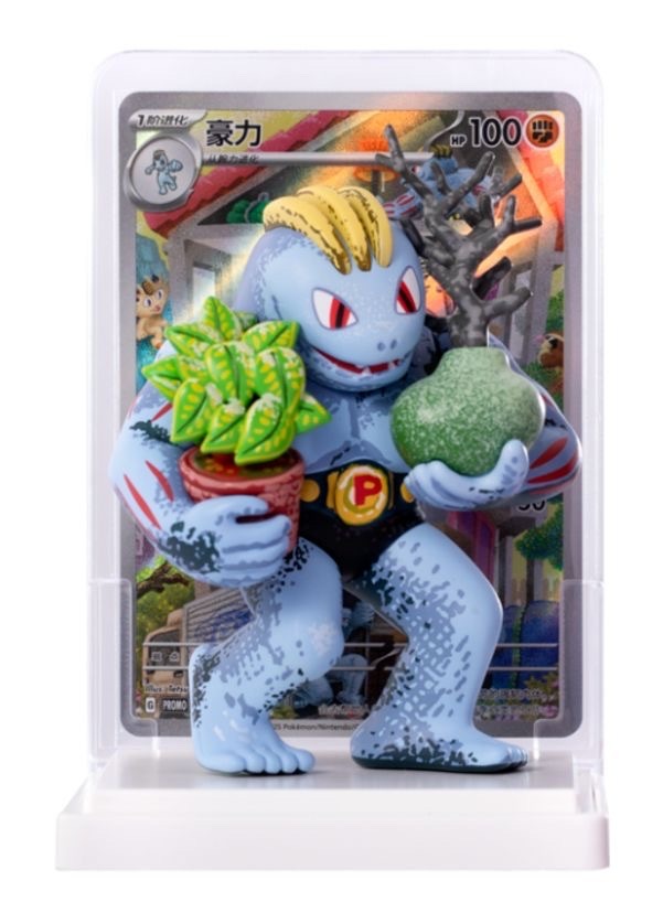 Pokemon TCG S-Chinese Dream-Drawing Touch Collect All 151 Figures (13 styles in total, 1 of secret rare)