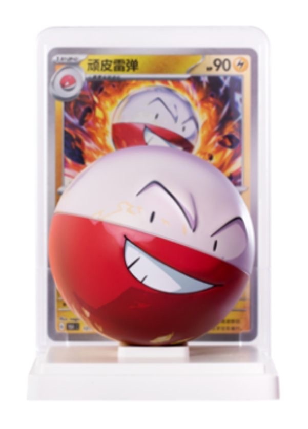 Pokemon TCG S-Chinese Dream-Drawing Touch Collect All 151 Figures (13 styles in total, 1 of secret rare)