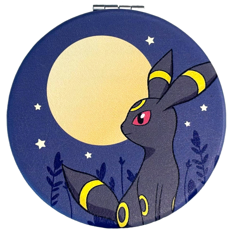 Pokemon Trading Card Game Scarlet & Violet 2026 Mid‑Autumn Festival Gift Box