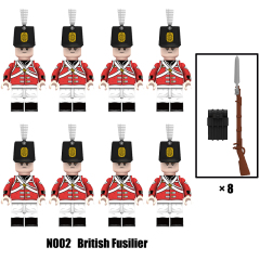 N002-8PCS