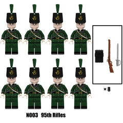 N003-8PCS