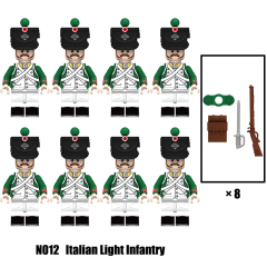N012-8PCS