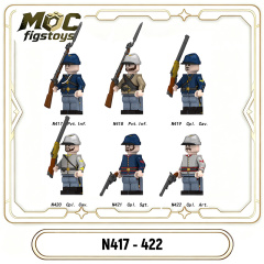 N417-422