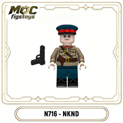 N716