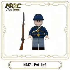 N417