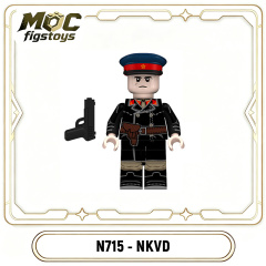 N715