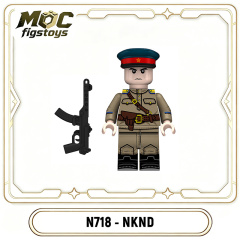 N718