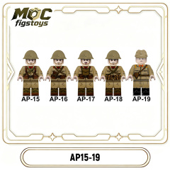 AP15-19