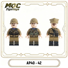AP40-42