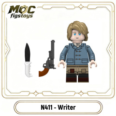 N411